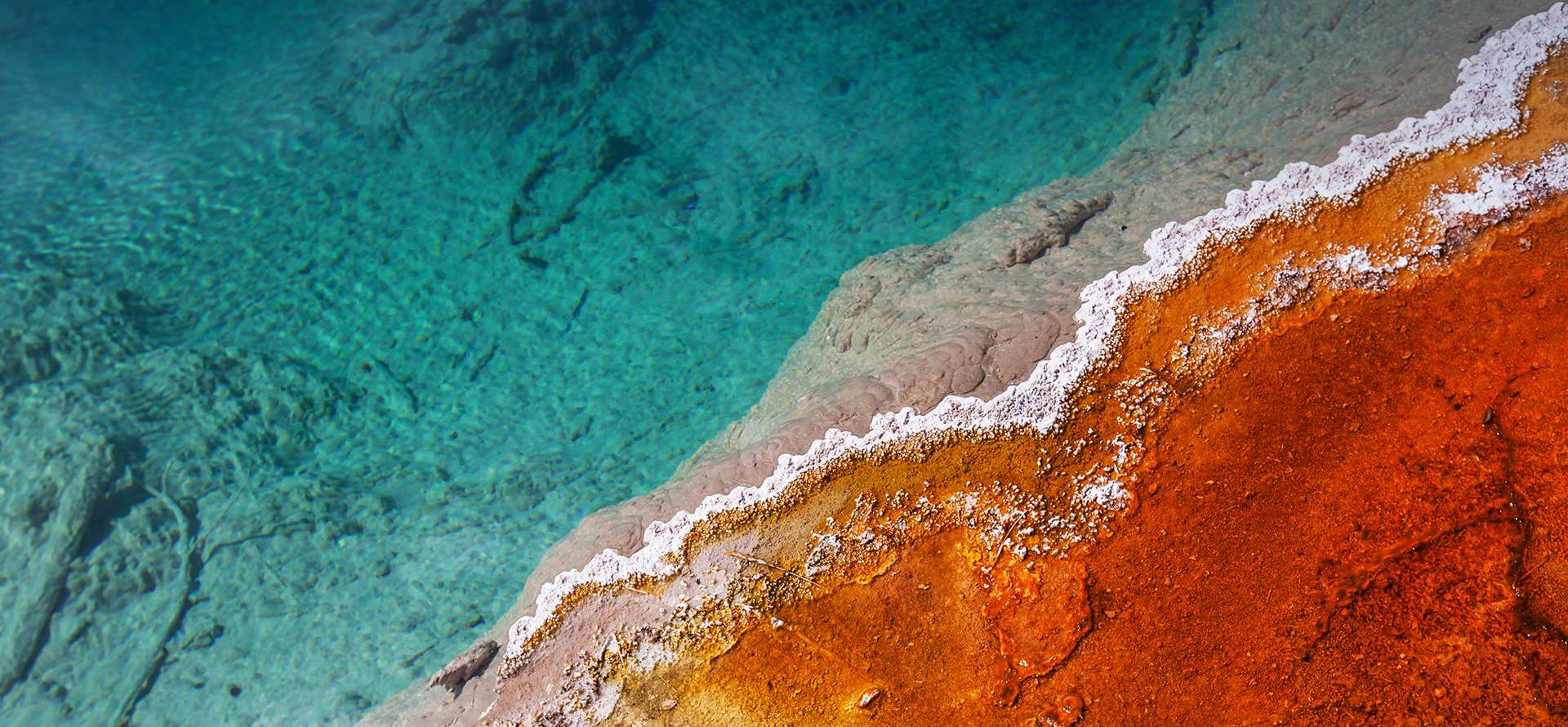 slider3_slide2 Caribbean LED Lighting