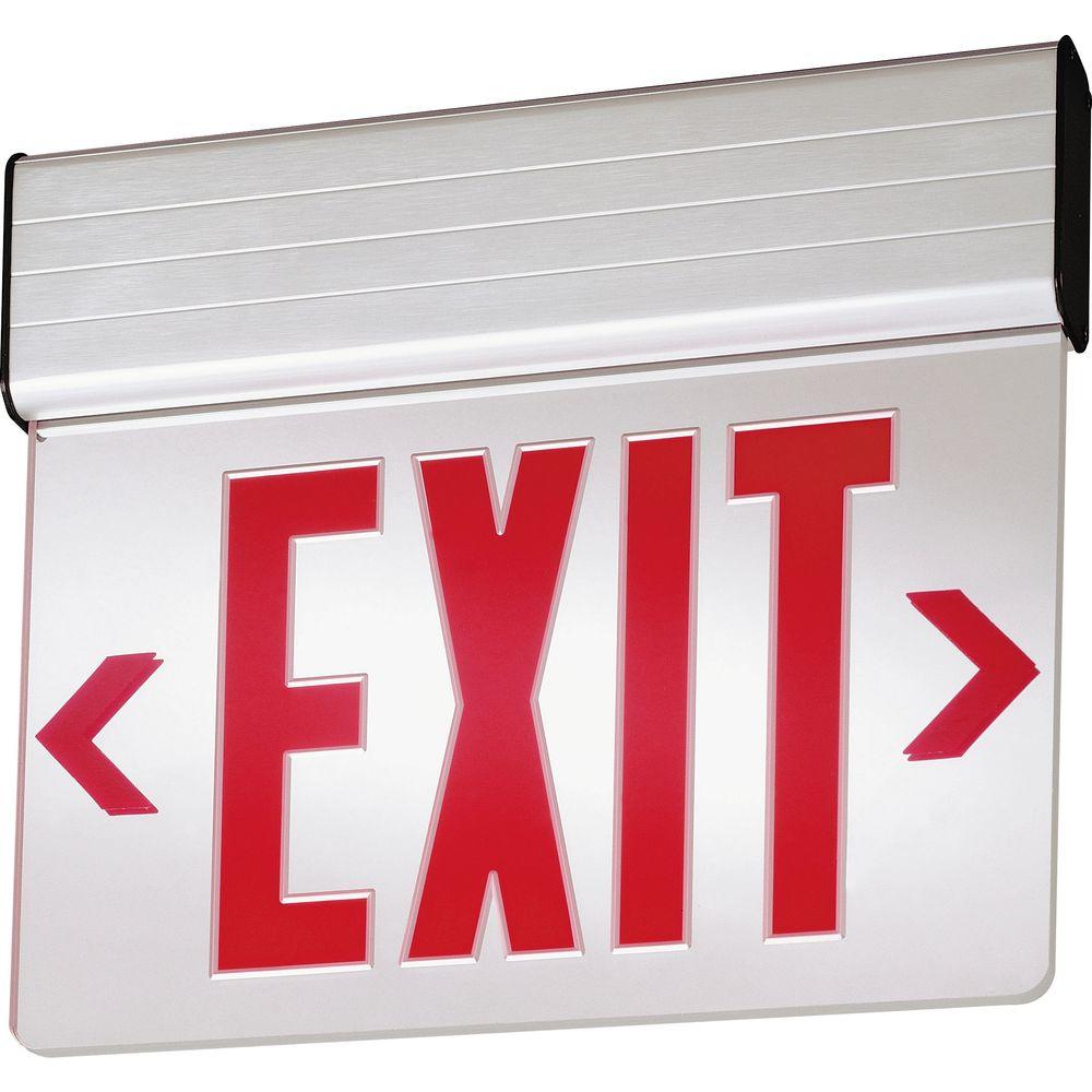 the-exit-door